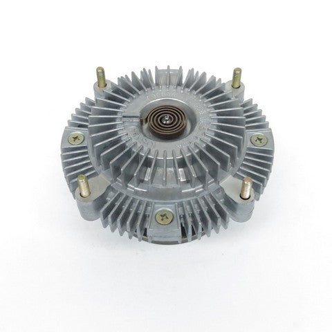 US Motor Works Engine Cooling Fan Clutch P/N:22177 Fits: Toyota Tundra 02-00 - Image 2