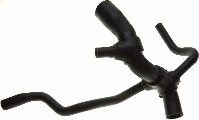 Gates Radiator Coolant Hose P/N:22178 Fits: Ford Contour 97-95, Mercury Mystique 97-95 - Image 1