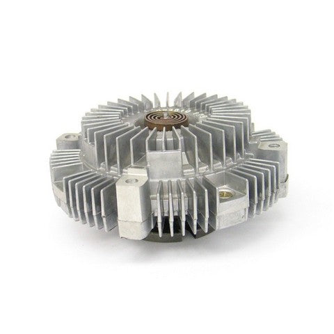 US Motor Works Engine Cooling Fan Clutch P/N:22179 Fits: Chevrolet Astro 1987, Chevrolet S10 91-87, Chevrolet S10 Blazer 89-87, GMC S15 90-87, GMC S15 Jimmy 89-87, GMC Safari 1987, GMC Sonoma 1991 - Image 2
