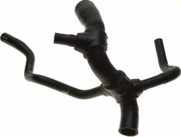 Gates Radiator Coolant Hose P/N:22179 Fits: Ford Contour 97-95, Ford Mystique 1995, Mercury Mystique 97-95 - Image 1