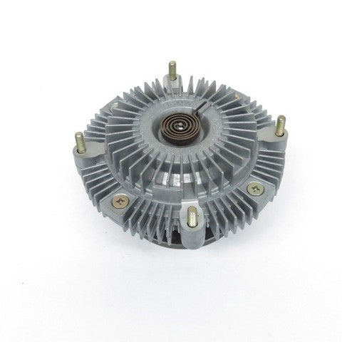 US Motor Works Engine Cooling Fan Clutch P/N:22183 Fits: Lexus Lx470 05-98, Toyota Land Cruiser 05-98 - Image 2