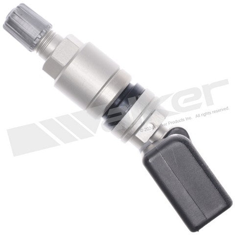 Walker Products Tire Pressure Monitoring System (TPMS) Sensor P/N:222-1001 Fits: Tesla 3 25-20, Tesla Cybertruck 25-24, Tesla S 25-22, Tesla X 25-22, Tesla Y 25-21 - Image 4