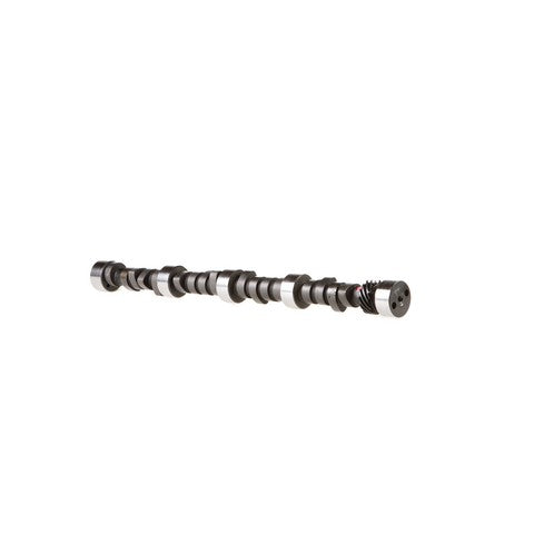 Melling Select Performance Engine Camshaft P/N:22204 Fits: Chevrolet B60, Chevrolet Bel Air, Chevrolet Biscayne, Chevrolet Blazer, Chevrolet Brookwood, Chevrolet C10, Chevrolet C10 Pickup, Chevrolet C10 Suburban, Chevrolet C1500, Chevrolet C20 - Image 1