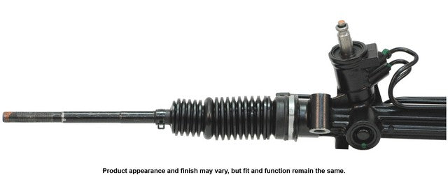CARDONE Reman Rack and Pinion Assembly P/N:22-2048 Fits: Ford Mondeo 07-01 - Image 4