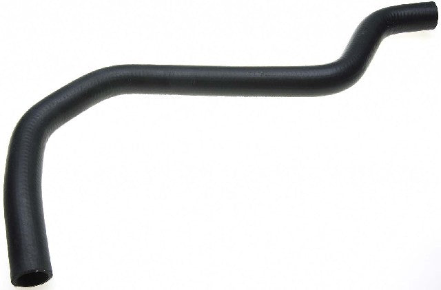 Gates Radiator Coolant Hose P/N:22209 Fits: Chevrolet C1500, Chevrolet C1500 Suburban, Chevrolet C2500, Chevrolet C2500 Suburban, Chevrolet C35, Chevrolet C3500, Chevrolet K1500, Chevrolet K1500 Suburban, Chevrolet K2500, Chevrolet K2500 Suburban - Image 1