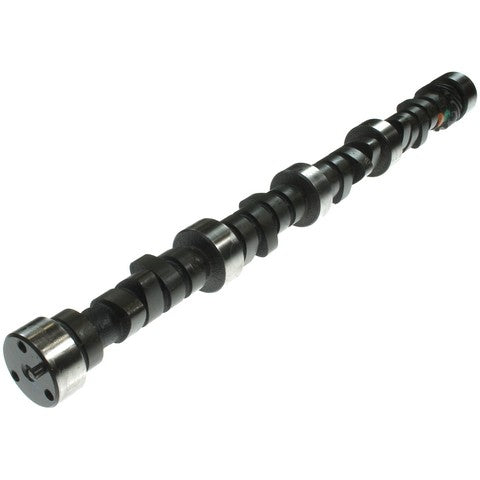 Melling Select Performance Engine Camshaft P/N:22210 Fits: Buick Regal, Cadillac Brougham, Cadillac Eldorado, Cadillac Seville, Chevrolet 3b, Chevrolet 3c, Chevrolet 3d, Chevrolet 3e, Chevrolet 3f, Chevrolet 3g - Image 1