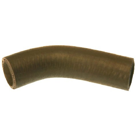 Gates Engine Coolant Bypass Hose P/N:22210 Fits: Am General Hummer, Chevrolet C1500, Chevrolet C1500 Suburban, Chevrolet C2500, Chevrolet C2500 Suburban, Chevrolet C3500, Chevrolet C3500hd, Chevrolet Express 2500, Chevrolet Express 3500, Chevrolet K1500 - Image 1