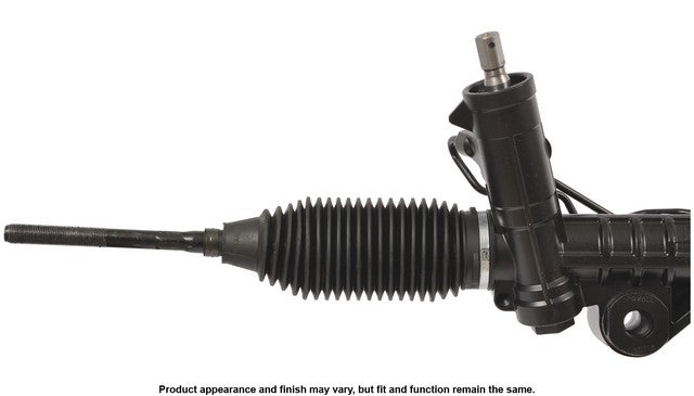 CARDONE Reman Rack and Pinion Assembly P/N:22-2121 Fits: Ford Expedition 14-11, Ford F-150 14-11, Lincoln Navigator 14-11 - Image 4