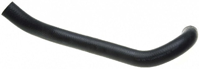 Gates Radiator Coolant Hose P/N:22214 Fits: Hyundai Accent 03-95 - Image 1