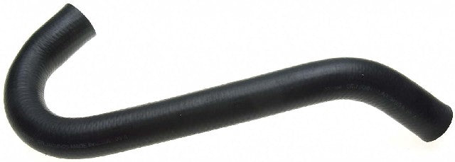 Gates Radiator Coolant Hose P/N:22221 Fits: Dodge Dakota 99-96 - Image 1