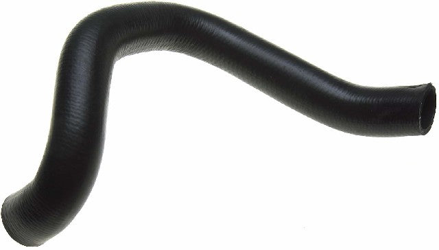 Gates Radiator Coolant Hose P/N:22224 Fits: Chrysler Voyager 2000, Dodge Caravan 00-96, Dodge Grand Caravan 97-96, Plymouth Grand Voyager 97-96, Plymouth Voyager 00-96 - Image 1