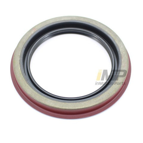 WJB Wheel Seal P/N:WS2222 Fits: Ford F-500 76-75, Ford M-400 1973, Ford M-450 1974 - Image 2