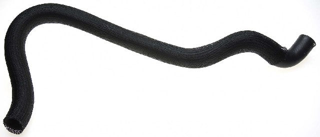 Gates Radiator Coolant Hose P/N:22231 Fits: Chevrolet Astro 05-96, GMC Safari 05-96 - Image 1