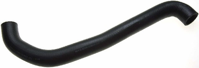 Gates Radiator Coolant Hose P/N:22232 Fits: Mercedes-benz 300se 93-92, Mercedes-benz S320 99-95 - Image 1