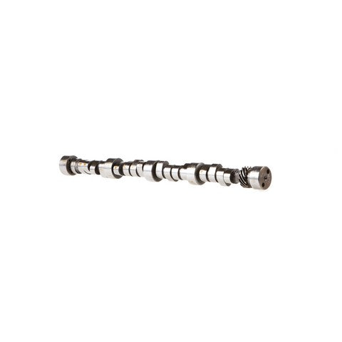Melling Select Performance Engine Camshaft P/N:22236 Fits: Chevrolet B60, Chevrolet B7, Chevrolet Bel Air, Chevrolet Biscayne, Chevrolet Blazer, Chevrolet Brookwood, Chevrolet C10, Chevrolet C10 Pickup, Chevrolet C10 Suburban, Chevrolet C1500 - Image 1