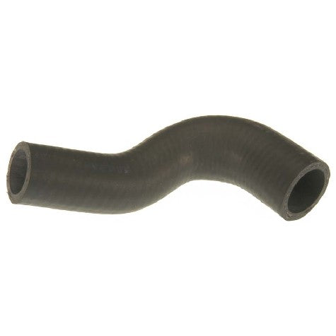 Gates Radiator Coolant Hose P/N:22240 Fits: Ford Contour 00-95, Ford Mystique 00-99, Ford Mystique 97-95, Mercury Cougar 02-99, Mercury Mystique 00-95 - Image 1