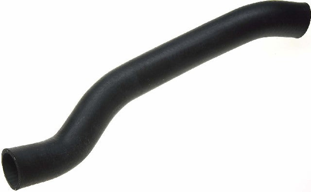 Gates Radiator Coolant Hose P/N:22244 Fits: Lincoln Continental 02-95 - Image 1