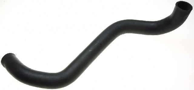 Gates Radiator Coolant Hose P/N:22248 Fits: Ford Mustang 04-96 - Image 1