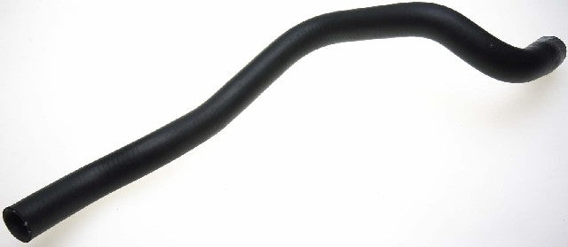 Gates Radiator Coolant Hose P/N:22253 Fits: Volvo 850 97-94, Volvo C70 04-98, Volvo S70 00-98, Volvo V70 00-98 - Image 1