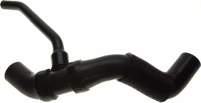 Gates Radiator Coolant Hose P/N:22254 Fits: Ford F-100 Ranger 97-96, Ford Ranger 97-95, Mazda B3000 97-95 - Image 1