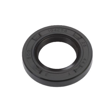 National Manual Transmission Input Shaft Seal P/N:222558 Fits: Saab 9-2x, Subaru Baja, Subaru Crosstrek, Subaru Dl, Subaru Forester, Subaru Gl, Subaru Gl-10, Subaru Glf, Subaru Impreza - Image 2