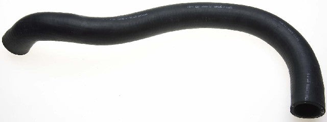 Gates Radiator Coolant Hose P/N:22259 Fits: Toyota Tacoma 99-95 - Image 1