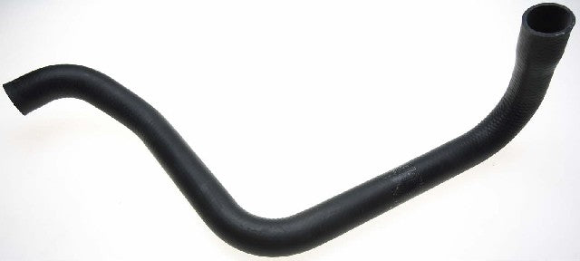 Gates Radiator Coolant Hose P/N:22265 Fits: Chevrolet P30 99-96, GMC P3500 99-96, Workhorse P32 00-99, Workhorse P42 02-99, Workhorse Custom Chassis P32 01-99 - Image 1