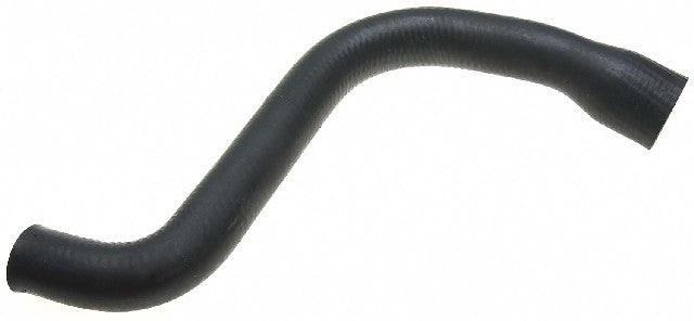 Gates Radiator Coolant Hose P/N:22267 Fits: Chevrolet P30 1996, GMC P3500 1996 - Image 1