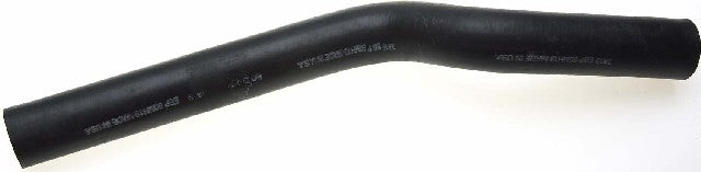 Gates Radiator Coolant Hose P/N:22270 Fits: Toyota Celica 99-96 - Image 1