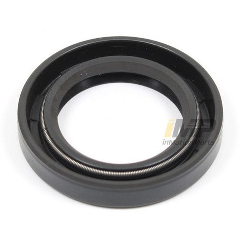 InMotion Parts Manual Transmission Input Shaft Seal P/N:WS222742 Fits: Acura El, Acura Integra, Ford Contour, Ford Focus, Honda Accord, Honda Civic, Honda Civic Del Sol, Honda Crx, Honda Prelude, Hyundai Tiburon - Image 2