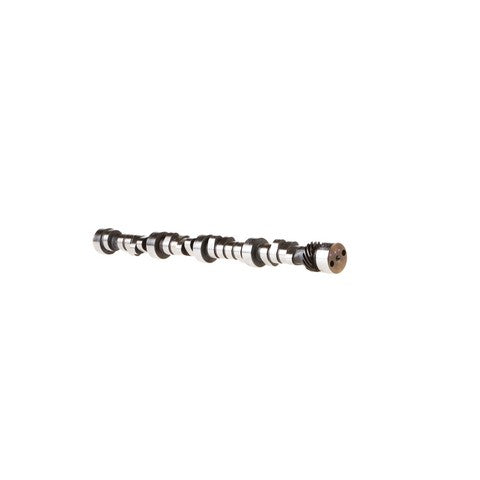 Melling Select Performance Engine Camshaft P/N:22280 Fits: Cadillac Escalade, Chevrolet C1500, Chevrolet C1500 Suburban, Chevrolet C2500, Chevrolet C2500 Suburban, Chevrolet C35, Chevrolet C3500, Chevrolet Camaro, Chevrolet Cargo Van, Chevrolet Corvette - Image 1