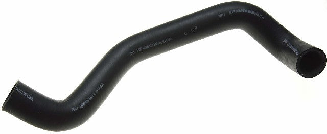Gates Radiator Coolant Hose P/N:22284 Fits: Ford Aerostar 97-96 - Image 1
