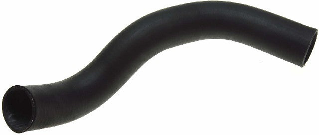 Gates Radiator Coolant Hose P/N:22287 Fits: Dodge Dakota 99-97, Dodge Durango 99-98 - Image 1