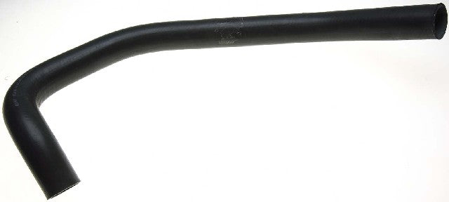 Gates Radiator Coolant Hose P/N:22288 Fits: Dodge Dakota 99-97, Dodge Durango 99-98 - Image 1