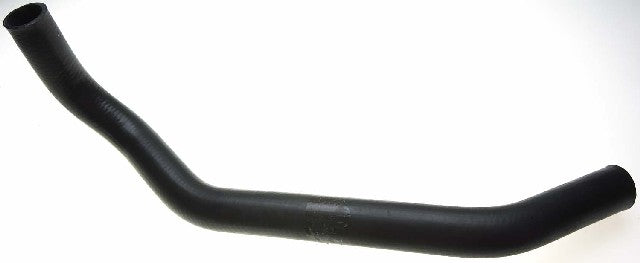 Gates Radiator Coolant Hose P/N:22290 Fits: Dodge Dakota 99-97, Dodge Durango 99-98 - Image 1