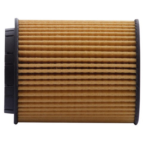 Parts Plus Engine Oil Filter P/N:P993 Fits: Alfa Romeo Mito, Dodge Dart, Fiat 124 Spider, Fiat 500, Fiat 500l, Fiat 500x, Fiat Bravo, Fiat Linea, Fiat Punto, Jeep Renegade - Image 5