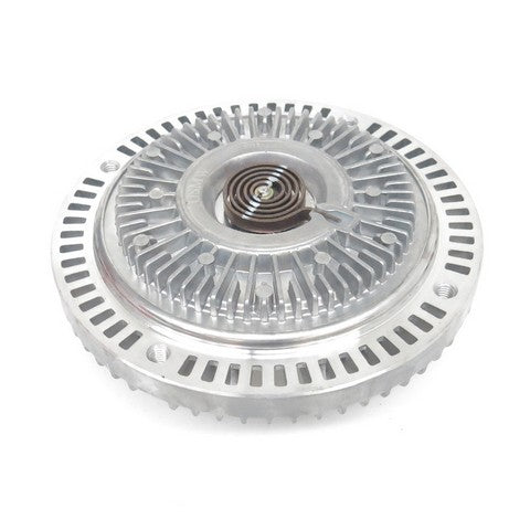 US Motor Works Engine Cooling Fan Clutch P/N:22302 Fits: Audi A4 01-97, Audi A4 Quattro 01-97, Volkswagen Passat 05-98 - Image 2