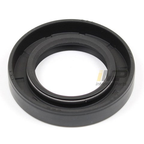 InMotion Parts Engine Crankshaft Seal,Manual Transmission Input Shaft Seal P/N:WS223050 Fits: BMW 128i, BMW 135i, BMW 228i, BMW 228i Xdrive, BMW 230i, BMW 318i, BMW 318is, BMW 318ti, BMW 320i - Image 2