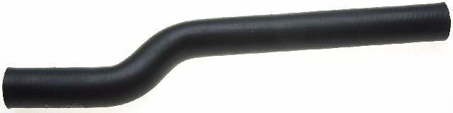 Gates Radiator Coolant Hose P/N:22309 Fits: Lexus Es300 03-97, Lexus Es330 06-04, Lexus Rx300 03-99, Lexus Rx330 06-04, Lexus Rx350 2007, Toyota Avalon 04-97, Toyota Camry 06-97, Toyota Sienna 03-98, Toyota Solara 08-99 - Image 1