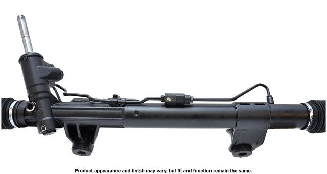 CARDONE Reman Rack and Pinion Assembly P/N:22-3091 Fits: Dodge Durango 15-11, Jeep Grand Cherokee 15-12 - Image 4