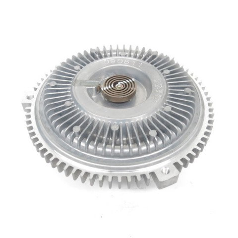 US Motor Works Engine Cooling Fan Clutch P/N:22316 Fits: Audi A6 Quattro 04-00, Audi A8 99-97, Audi A8 Quattro 03-97, Audi S6 03-02, Audi S8 03-01 - Image 2