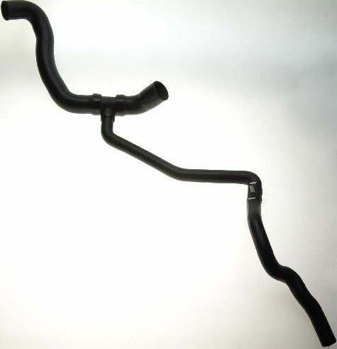 Gates Radiator Coolant Hose P/N:22319 Fits: Ford E-350 Econoline 98-97, Ford E-350 Econoline Club Wagon 00-97, Ford E-350 Super Duty 00-99, Ford E-450 Econoline Super Duty 01-99, Ford Econoline Super Duty 99-97, Starcraft Bus Starlite 2000 - Image 1