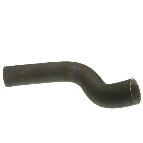 Gates Radiator Coolant Hose P/N:22325 Fits: Mazda B2000 87-86, Mazda B2200 93-87 - Image 1
