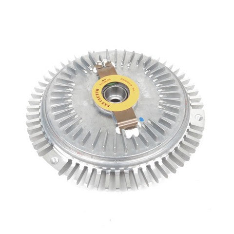 US Motor Works Engine Cooling Fan Clutch P/N:22328 Fits: Dodge Sprinter 2500 06-03, Dodge Sprinter 3500 06-03, Mercedes-benz Sprinter 06-04 - Image 2