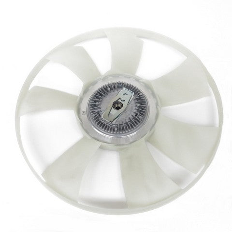 US Motor Works Engine Cooling Fan Clutch P/N:22328M Fits: Dodge Sprinter 2500 06-03, Dodge Sprinter 3500 06-03, Mercedes-benz Sprinter 2500 17-14, Mercedes-benz Sprinter 3500 17-14 - Image 2