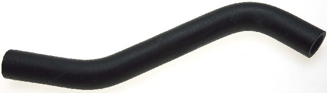 Gates Radiator Coolant Hose P/N:22330 Fits: Toyota Paseo 99-96, Toyota Tercel 99-95 - Image 1