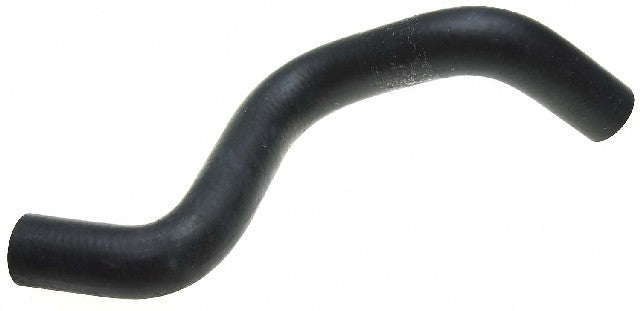 Gates Radiator Coolant Hose P/N:22332 Fits: Chevrolet Malibu 03-97, Oldsmobile Alero 04-99, Oldsmobile Cutlass 99-97, Pontiac Grand Am 05-99 - Image 1