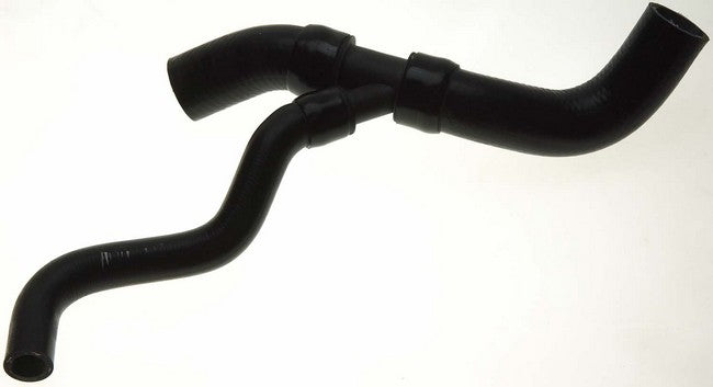 Gates Radiator Coolant Hose P/N:22334 Fits: Chevrolet Malibu 99-97, Oldsmobile Cutlass 99-97, Pontiac Grand Am 1999 - Image 1