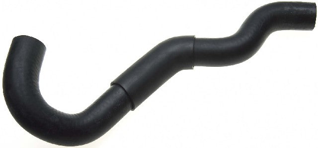 Gates Radiator Coolant Hose P/N:22335 Fits: Chevrolet Prizm 02-98, Toyota Corolla 02-98 - Image 1