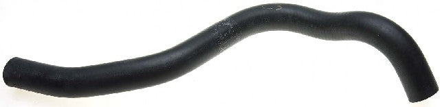 Gates Radiator Coolant Hose P/N:22341 Fits: Acura Cl 03-01, Acura Cl 99-97, Acura Tl 03-99, Honda Accord 02-98, Honda Odyssey 04-99 - Image 1